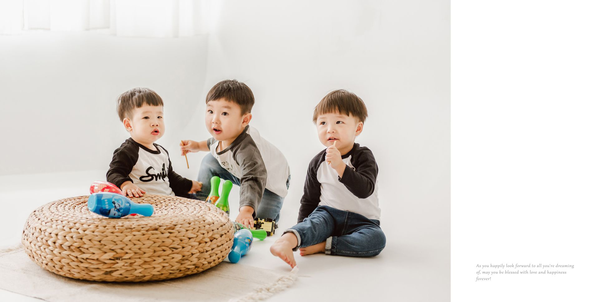 親子寫真-寶寶-全家福-麥克雷雙攝影-台北