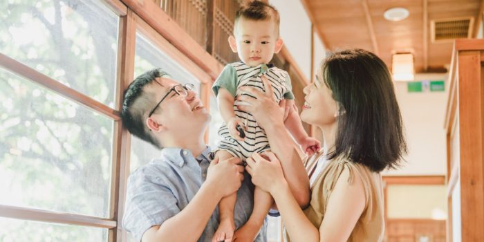 佳山抓周-北投-麥克雷雙攝影-週歲-台北-承承