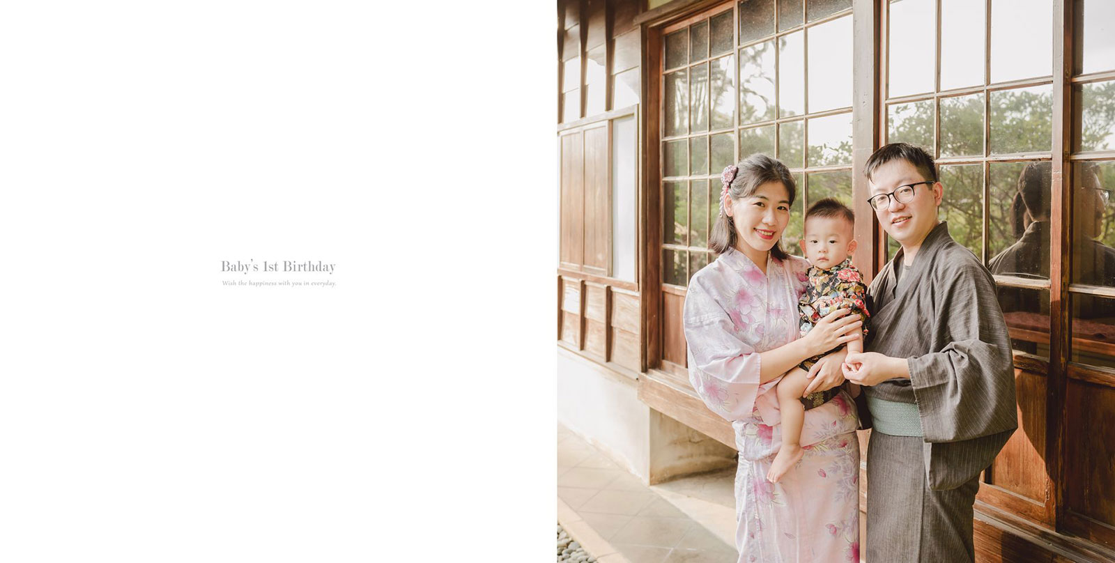 佳山抓周-北投-麥克雷雙攝影-週歲-台北-承承