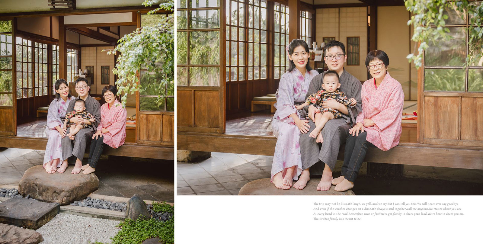 佳山抓周-北投-麥克雷雙攝影-週歲-台北-承承