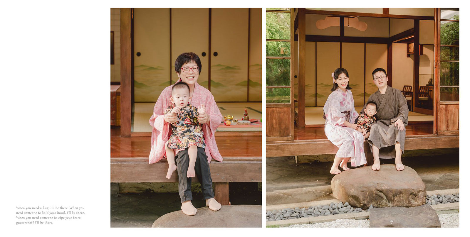 佳山抓周-北投-麥克雷雙攝影-週歲-台北-承承