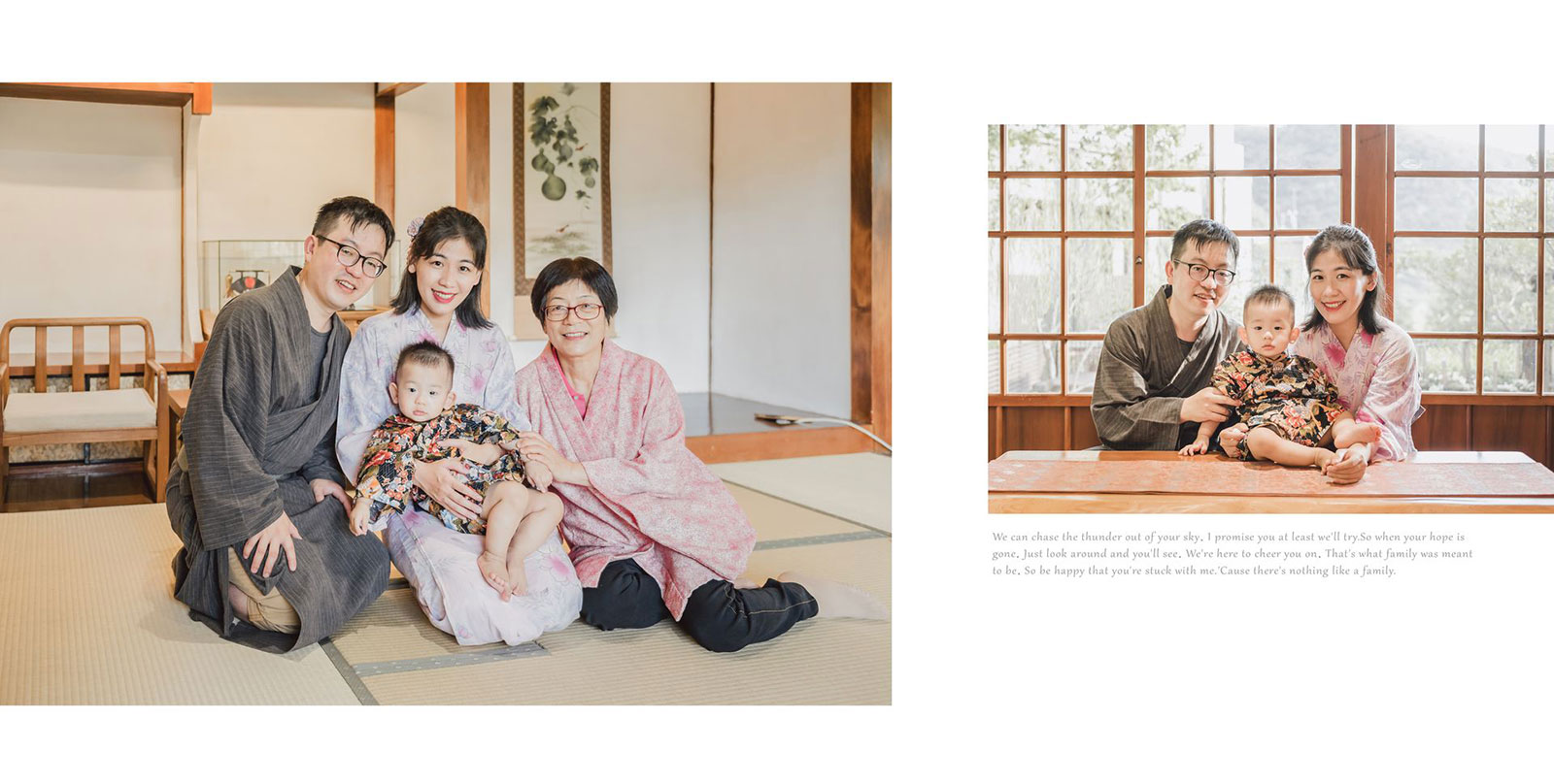 佳山抓周-北投-麥克雷雙攝影-週歲-台北-承承