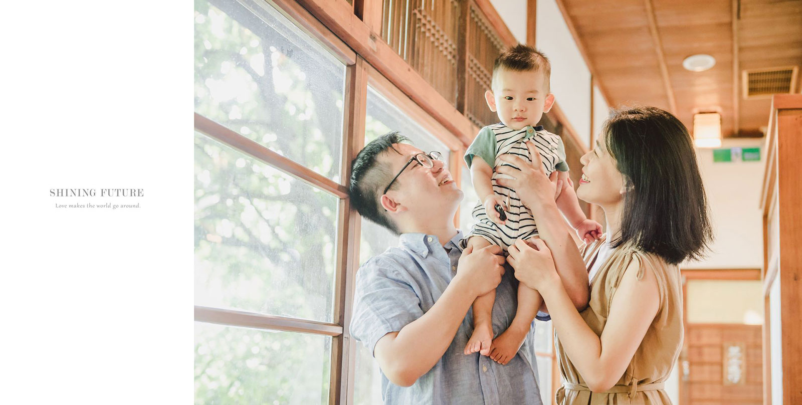 佳山抓周-北投-麥克雷雙攝影-週歲-台北-承承