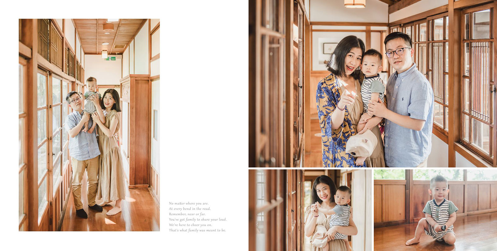 佳山抓周-北投-麥克雷雙攝影-週歲-台北-承承