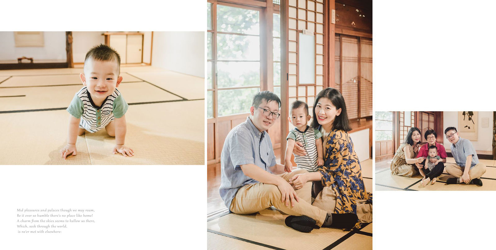 佳山抓周-北投-麥克雷雙攝影-週歲-台北-承承