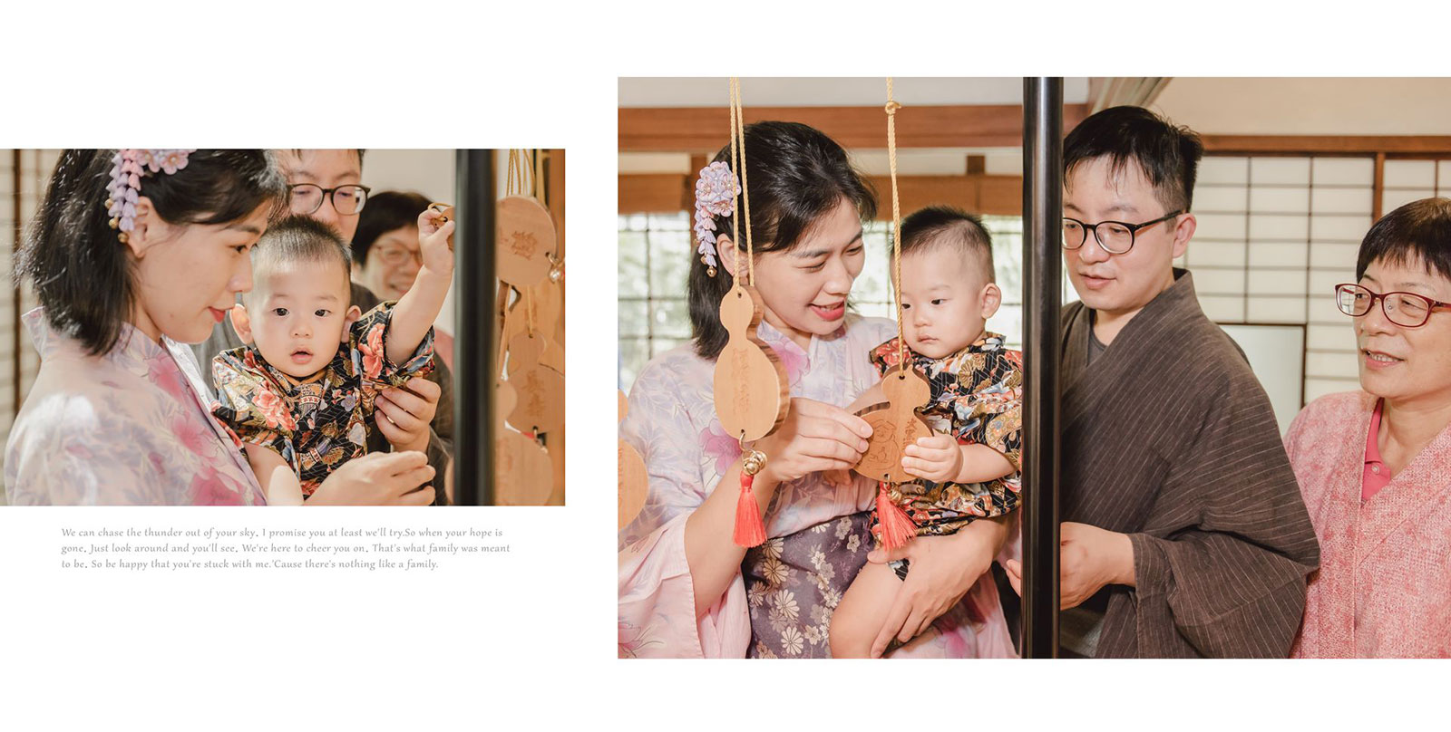 佳山抓周-北投-麥克雷雙攝影-週歲-台北-承承