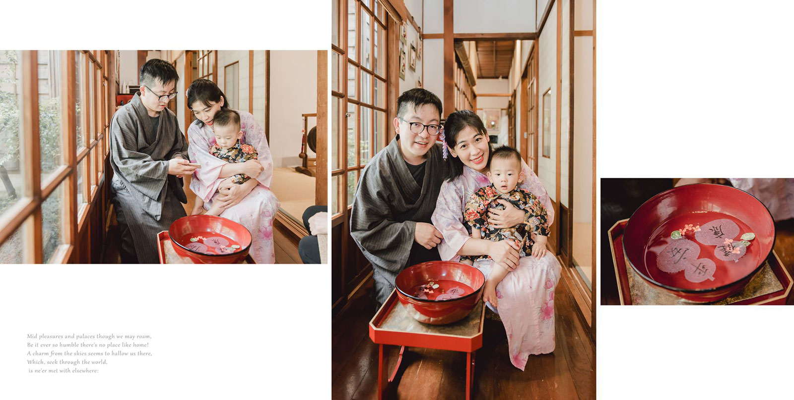 佳山抓周-北投-麥克雷雙攝影-週歲-台北-承承