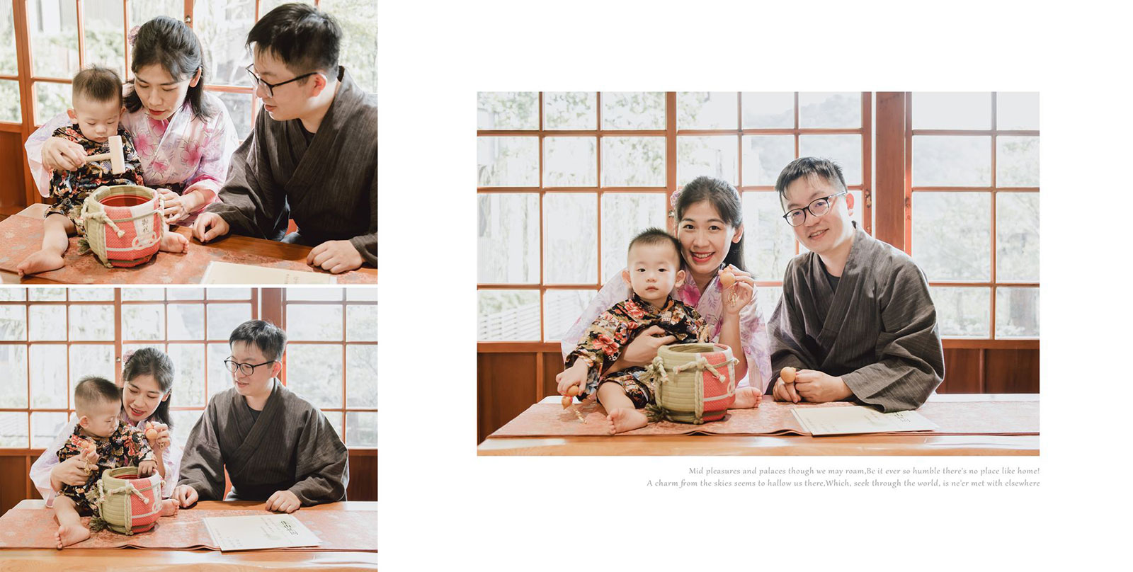 佳山抓周-北投-麥克雷雙攝影-週歲-台北-承承