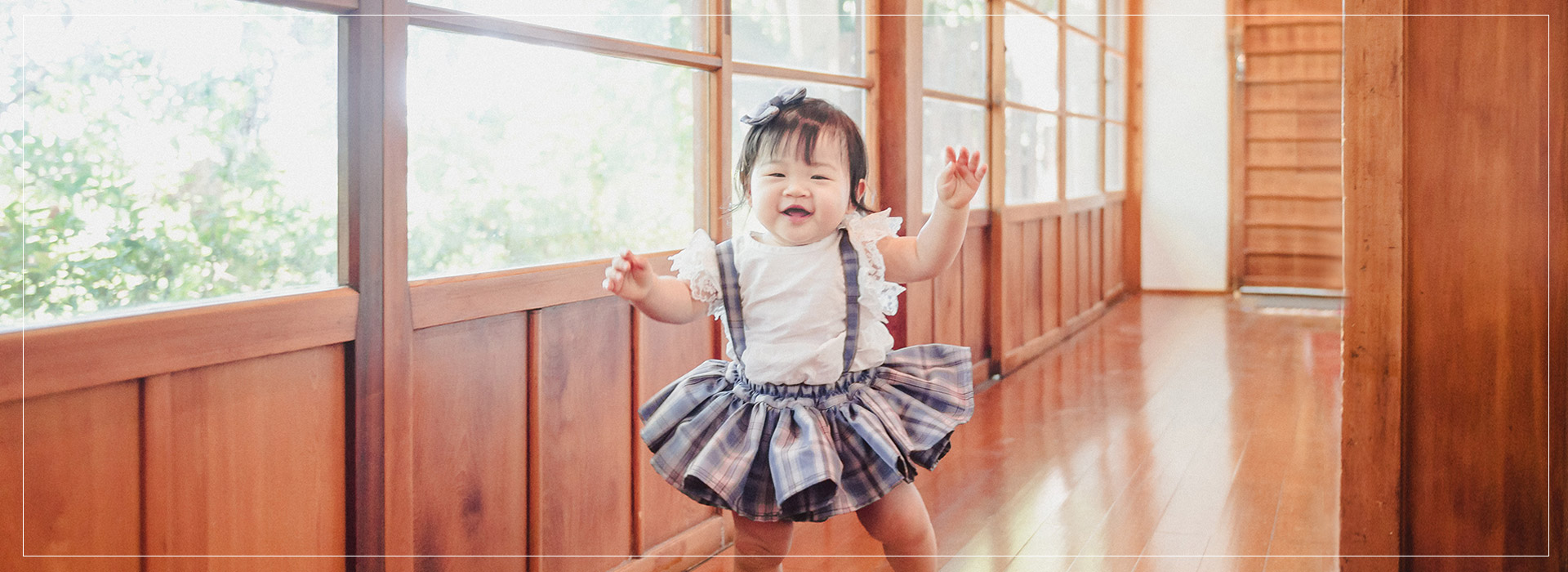 佳山抓周-北投-麥克雷雙攝影-週歲-台北-跳跳