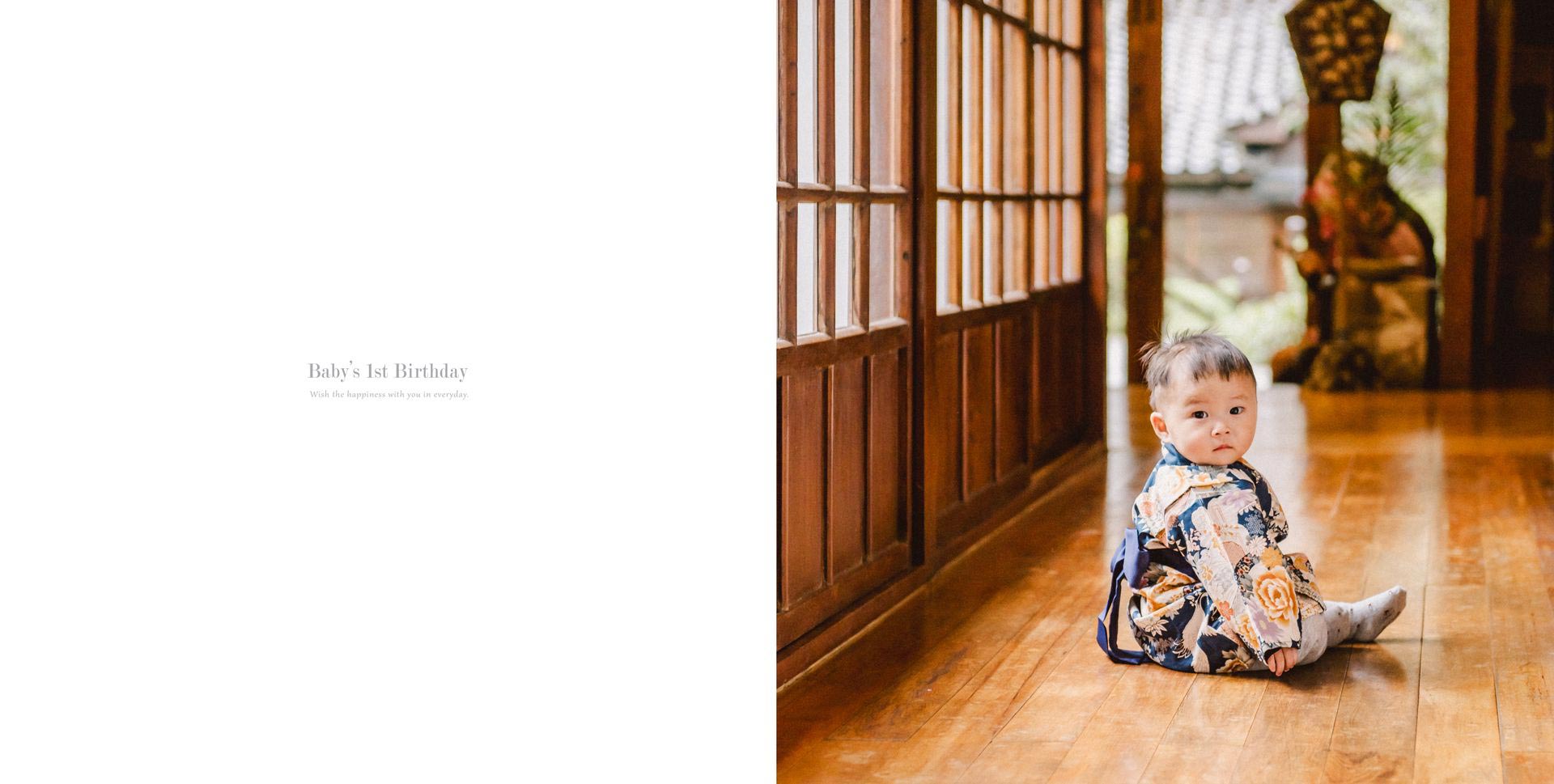 佳山抓周-攝影推薦-北投文物館110