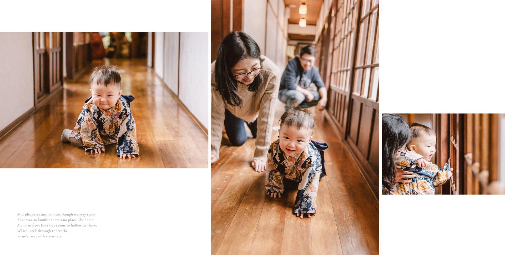 佳山抓周-攝影推薦-北投文物館111