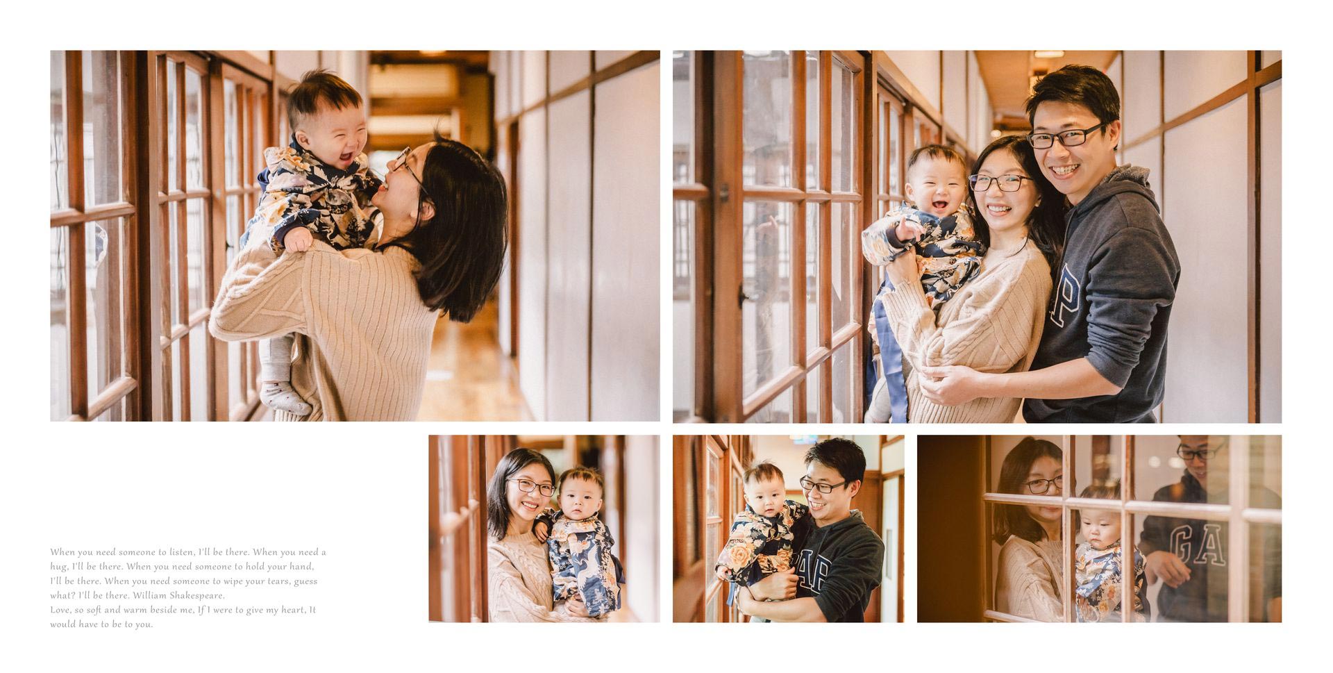 佳山抓周-攝影推薦-北投文物館113