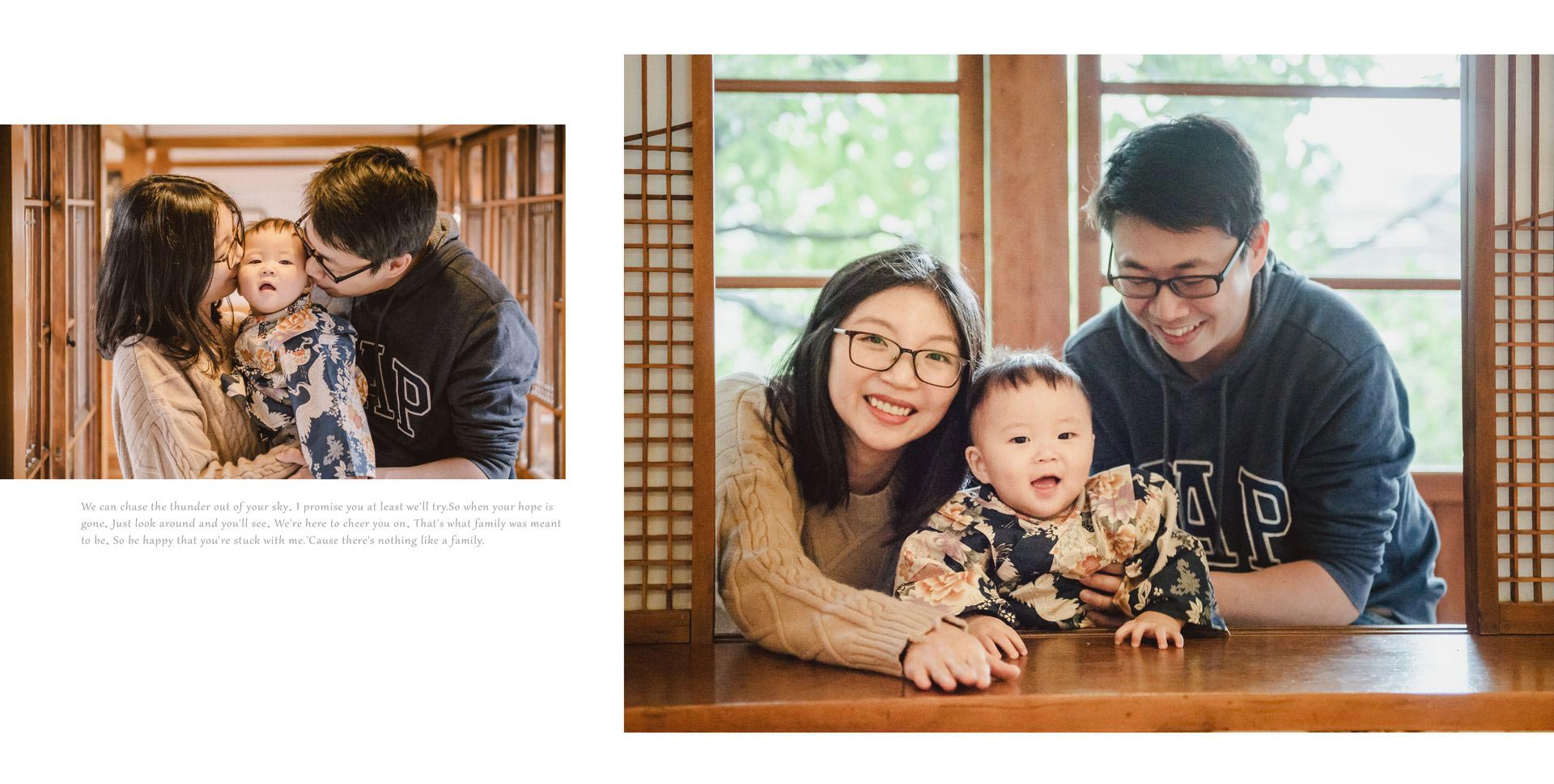 佳山抓周-攝影推薦-北投文物館114