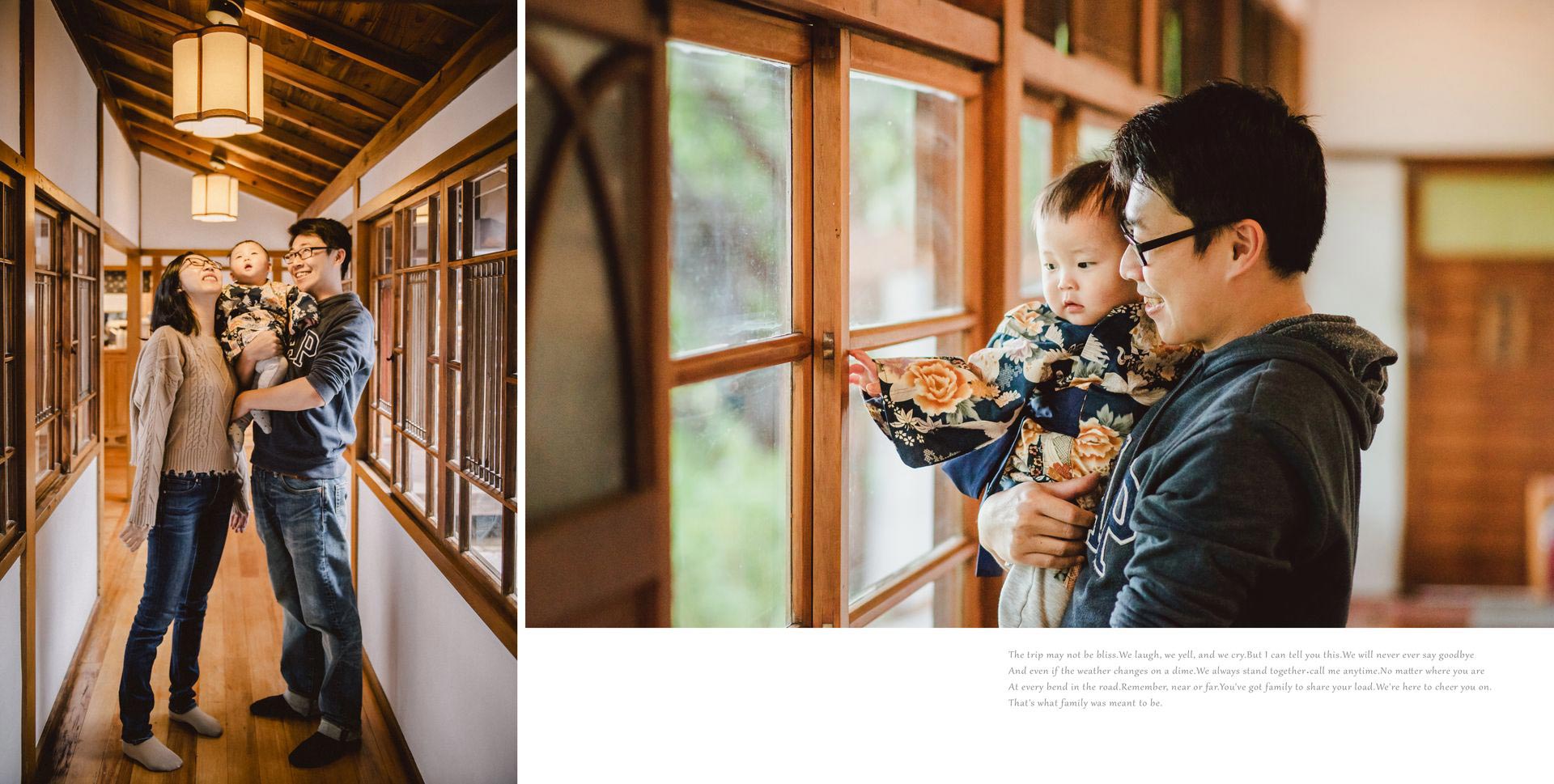 佳山抓周-攝影推薦-北投文物館110