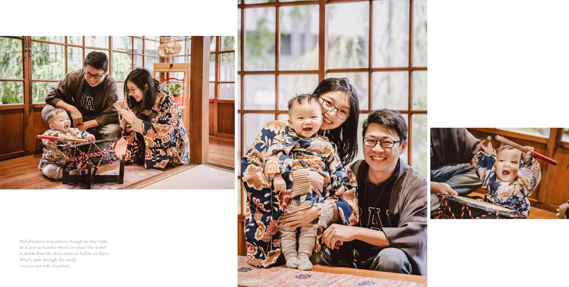 佳山抓周-攝影推薦-北投文物館110