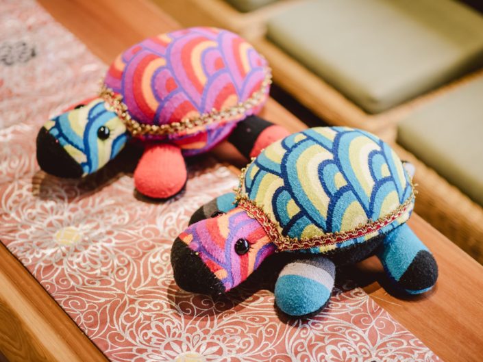 佳山抓周-攝影推薦-北投文物館5