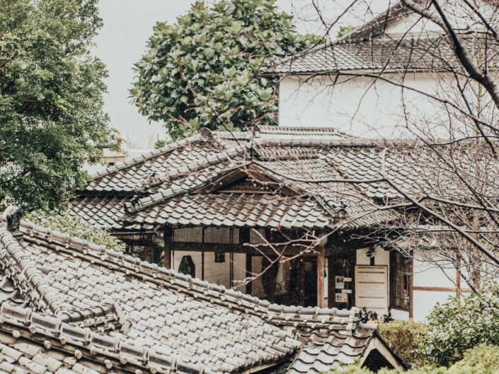 佳山抓周-攝影推薦-北投文物館7