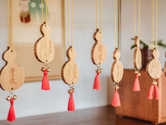 佳山抓周-攝影推薦