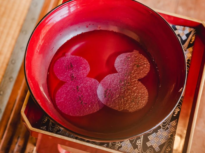 佳山抓周-攝影推薦4