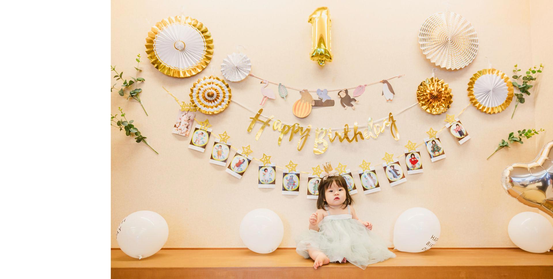 日式抓周-北投加賀屋12