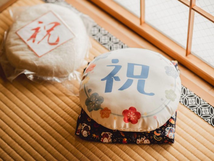 北投加賀屋抓周攝影推薦