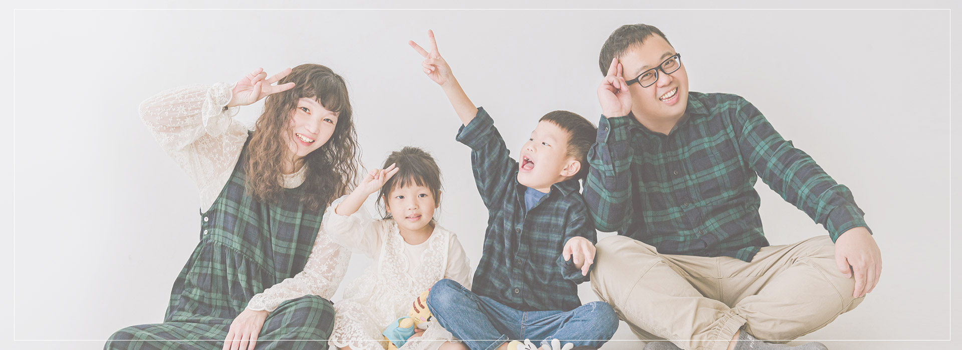 台北親子寫真推薦-麥克雷2