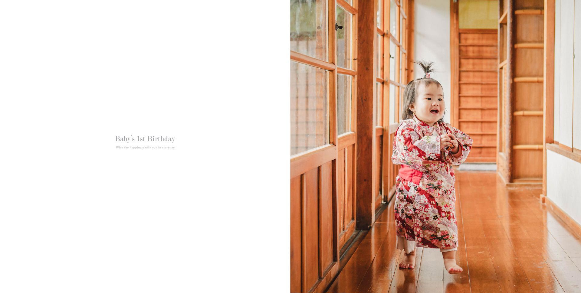 佳山抓周-北投-麥克雷雙攝影-週歲-台北-知妍-2023