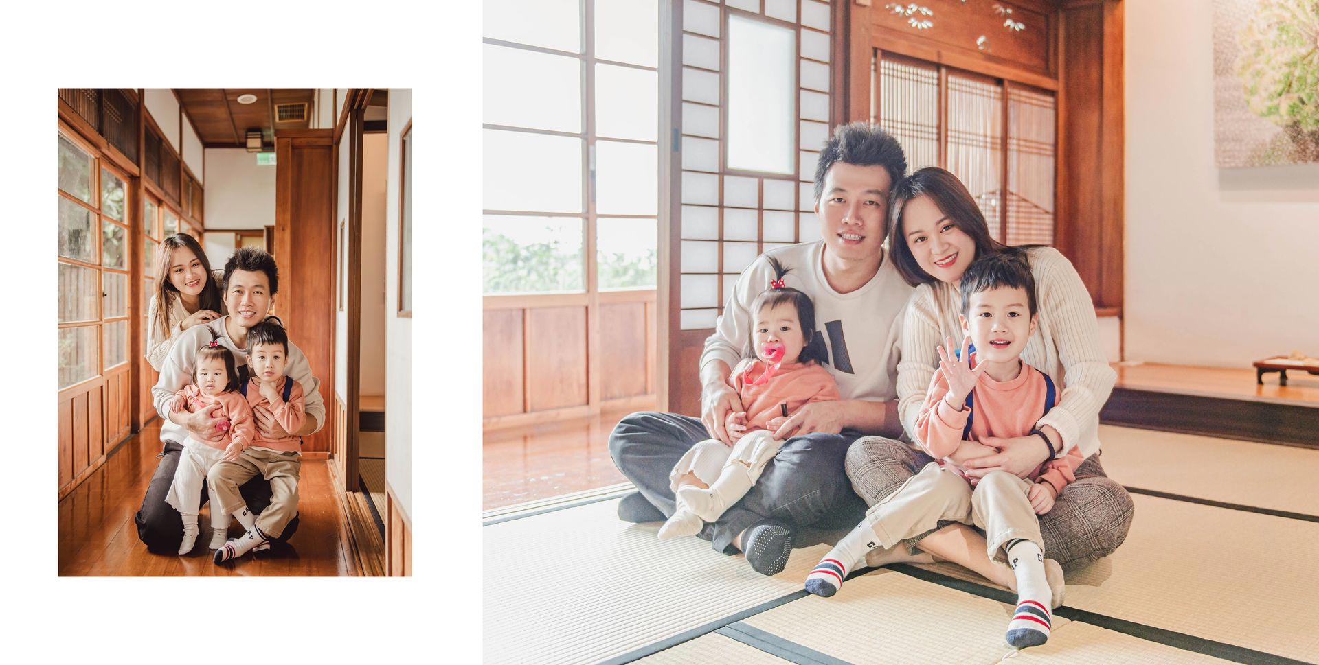 佳山抓周-北投-麥克雷雙攝影-週歲-台北-知妍-2023