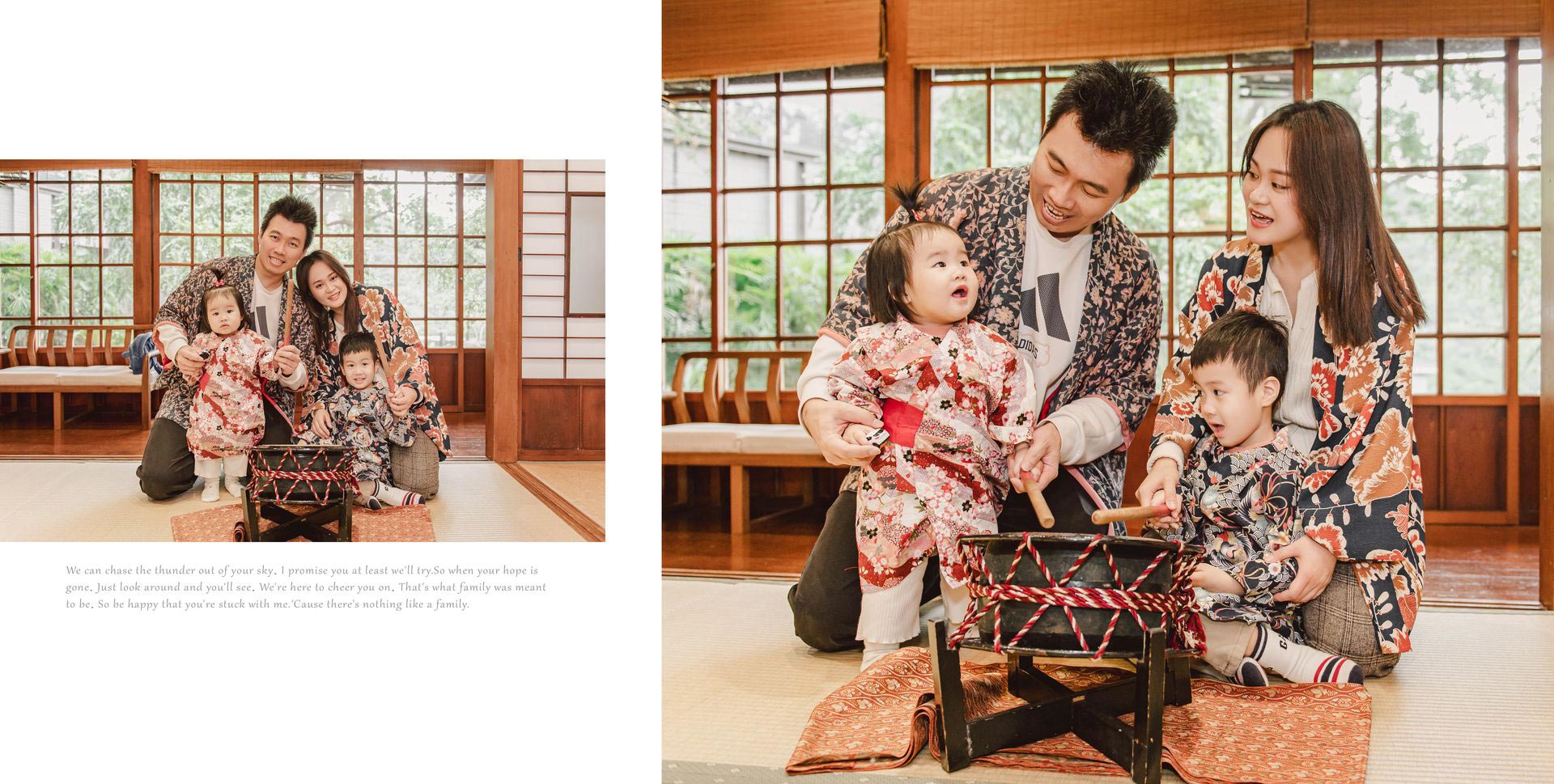 佳山抓周-北投-麥克雷雙攝影-週歲-台北-知妍-2023