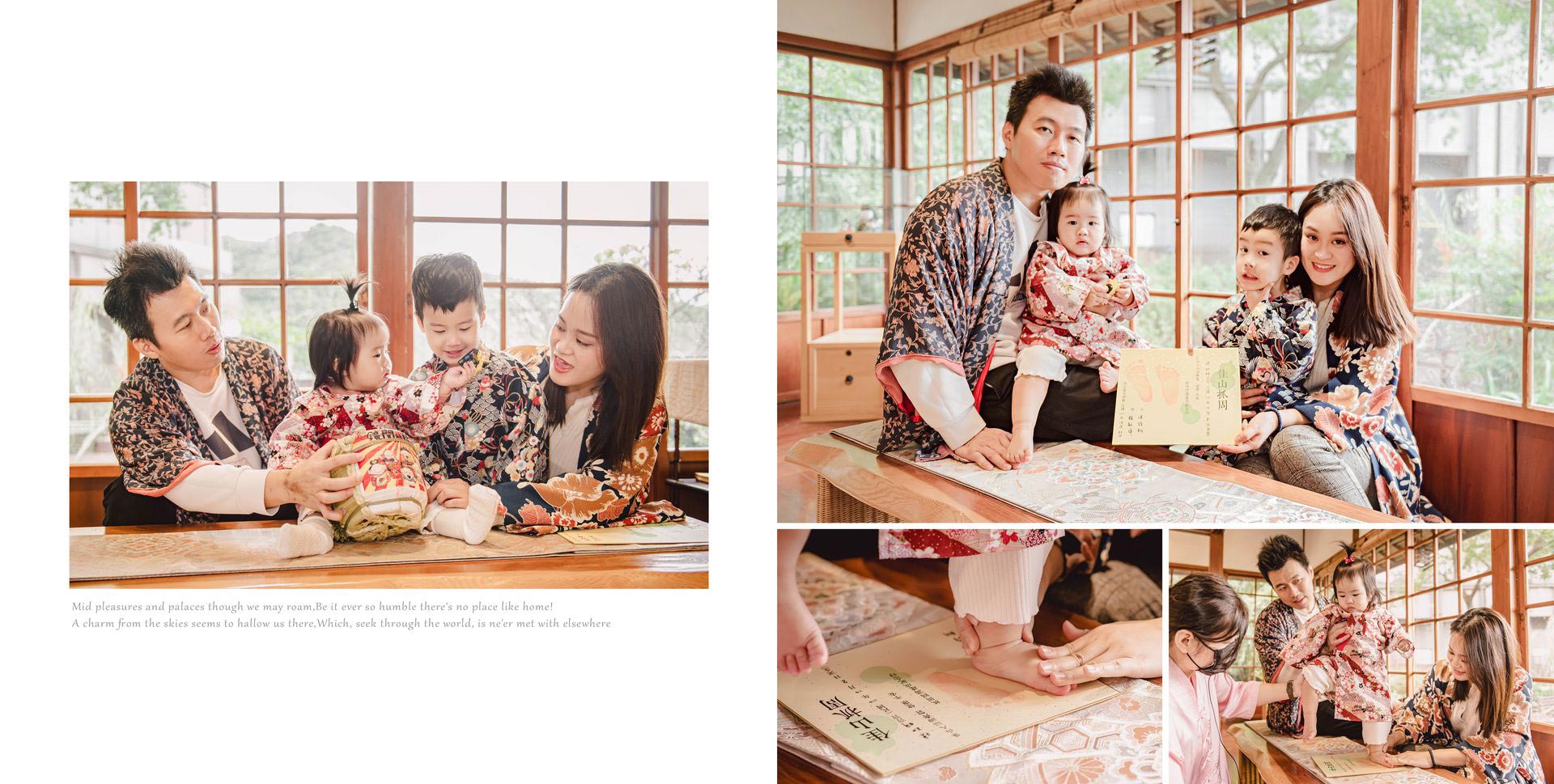 佳山抓周-北投-麥克雷雙攝影-週歲-台北-知妍-2023