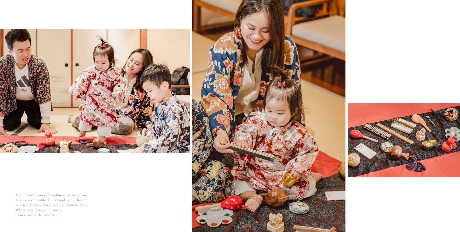 佳山抓周-北投-麥克雷雙攝影-週歲-台北-知妍-2023