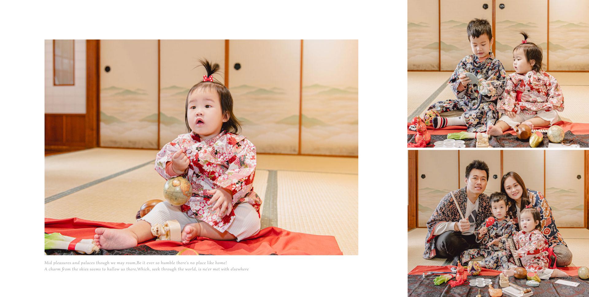 佳山抓周-北投-麥克雷雙攝影-週歲-台北-知妍-2023