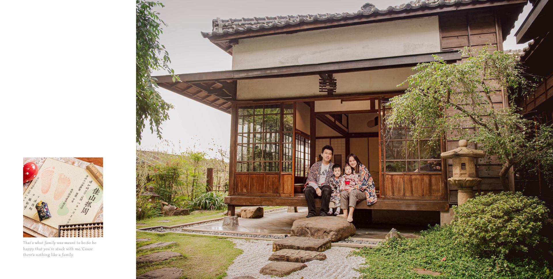 佳山抓周-北投-麥克雷雙攝影-週歲-台北-知妍-2023