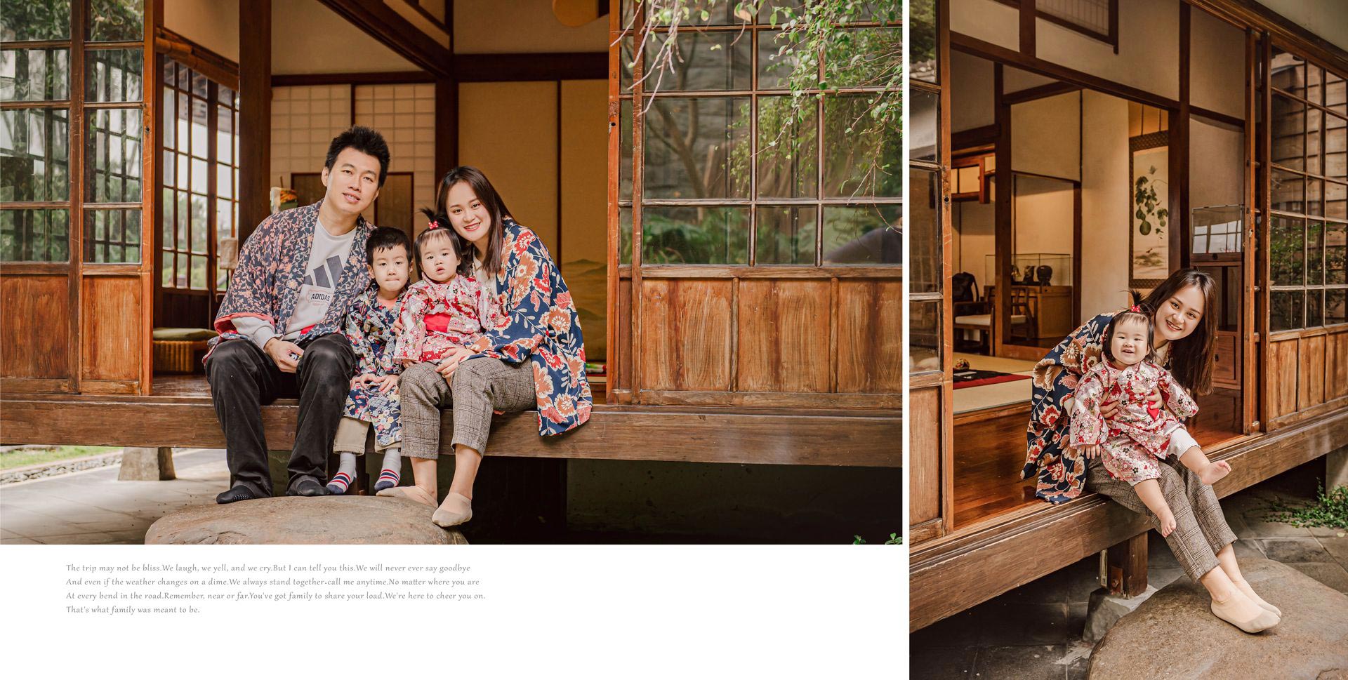 佳山抓周-北投-麥克雷雙攝影-週歲-台北-知妍-2023