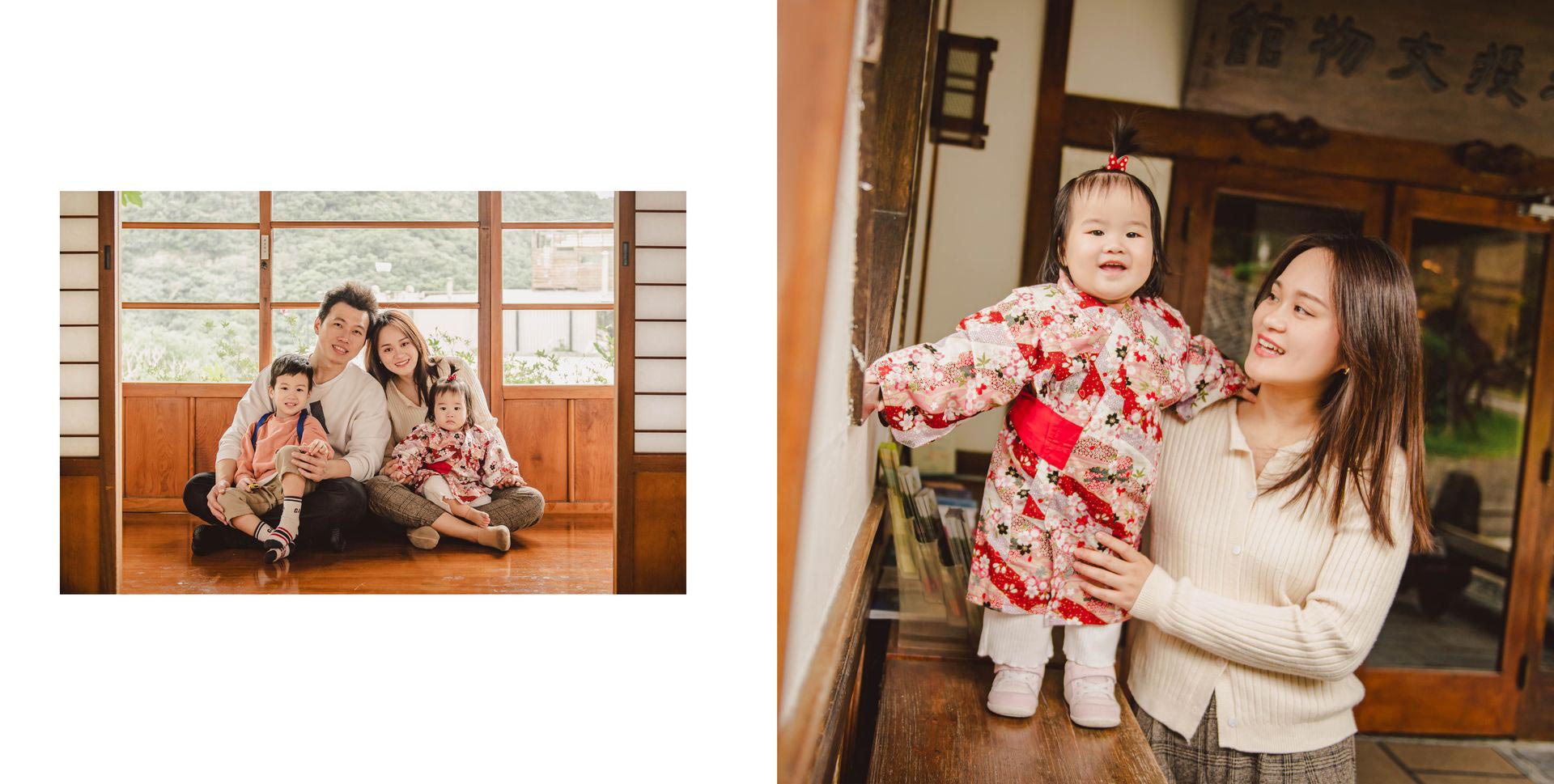 佳山抓周-北投-麥克雷雙攝影-週歲-台北-知妍-2023