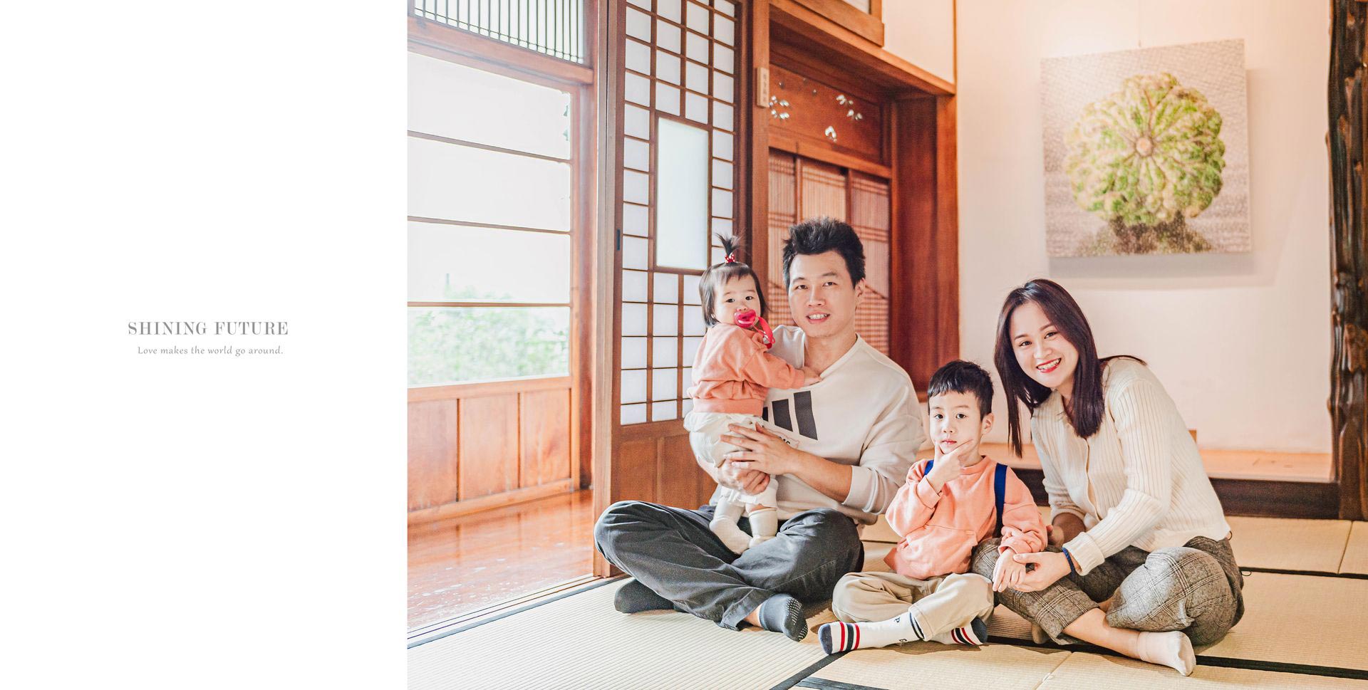 佳山抓周-北投-麥克雷雙攝影-週歲-台北-知妍-2023