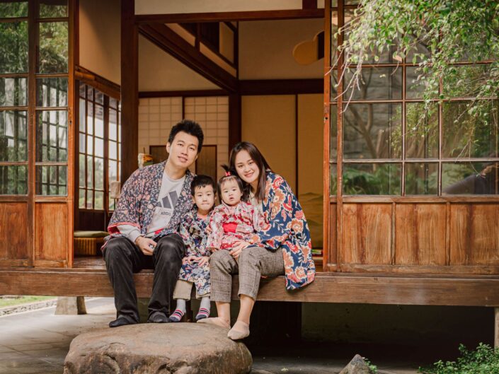 日式抓周-佳山抓週-麥克雷雙攝影-43