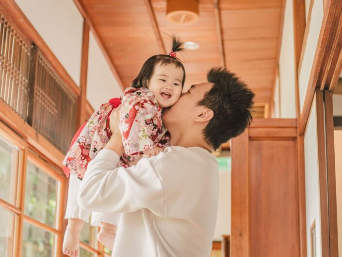 日式抓周-佳山抓週-麥克雷雙攝影-55