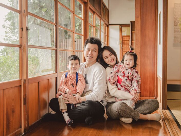 日式抓周-佳山抓週-麥克雷雙攝影-60